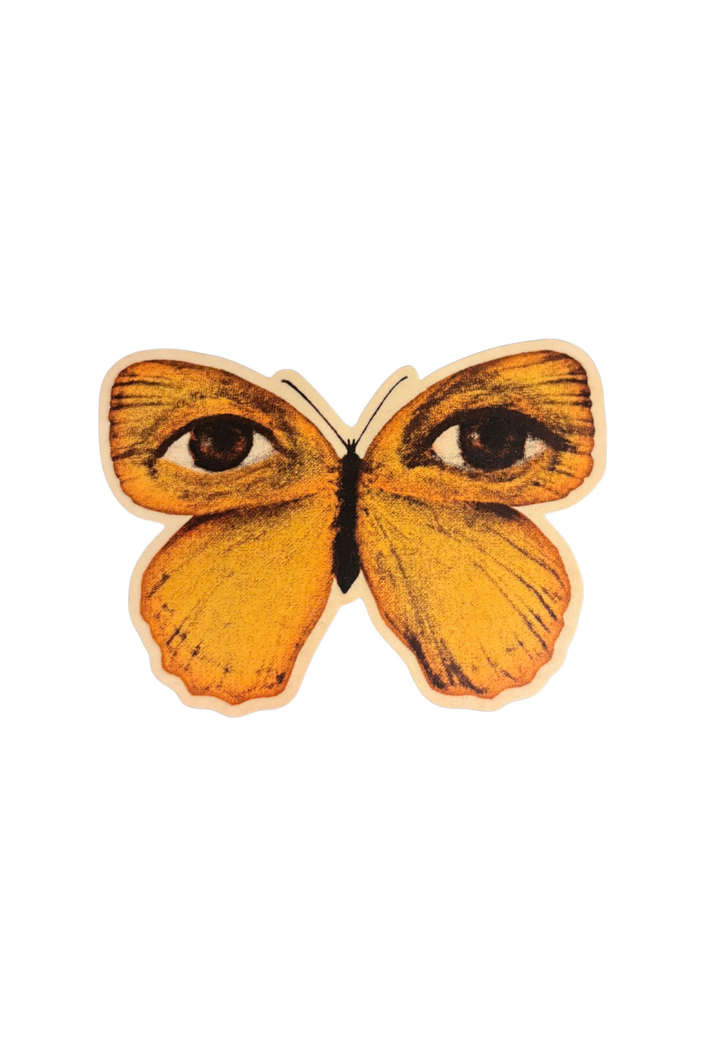 Itua tarra / TARJOUS 3 kpl 10 €