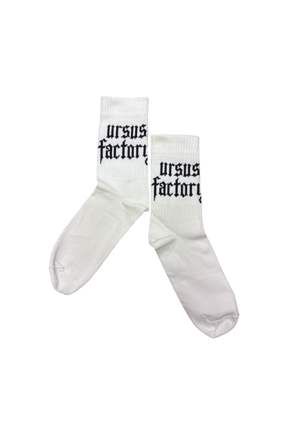 Ursus Factory socks