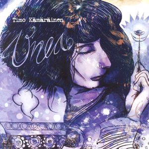 Unea CD