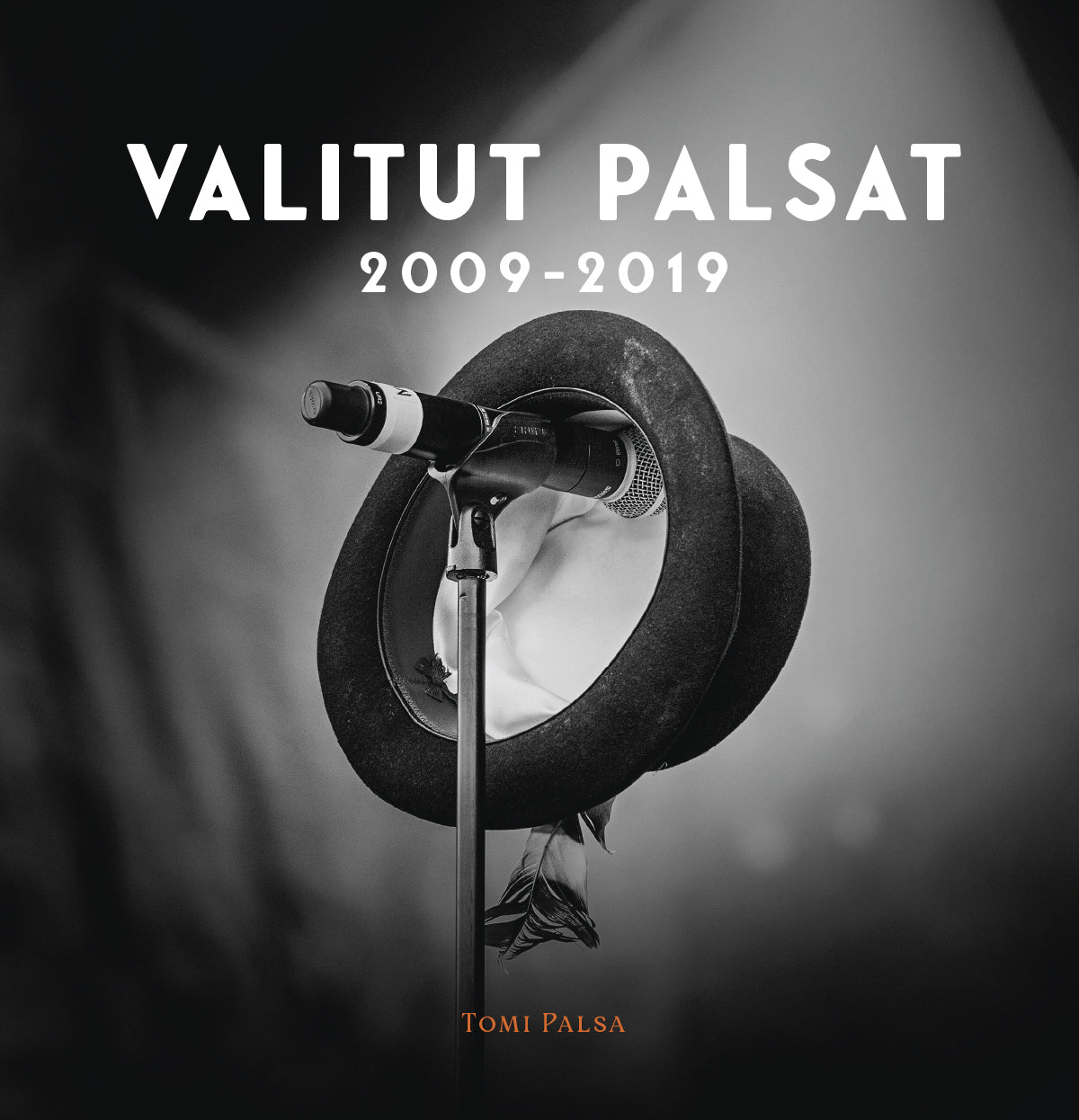 Valitut Palsat 2009-2019